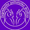 Zagrebačko psihološko društvo